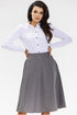 Skirt model 200575